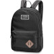 Rucksack Dakine 365 Mini 12L 2022