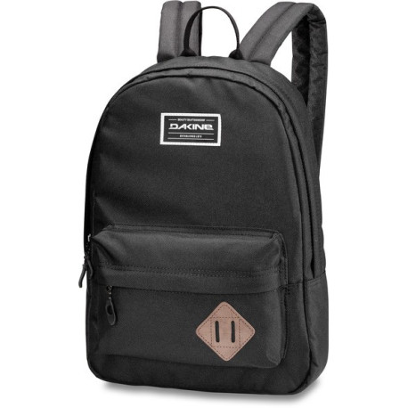 Rucksack Dakine 365 Mini 12L 2022
