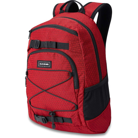 Sac à dos Dakine Grom 13L 2022
