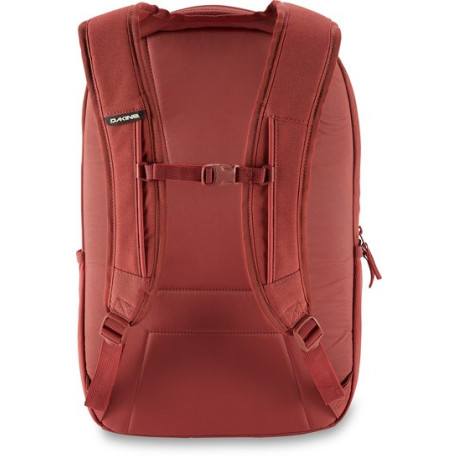 Sac à dos Dakine Campus L 33L 2023
