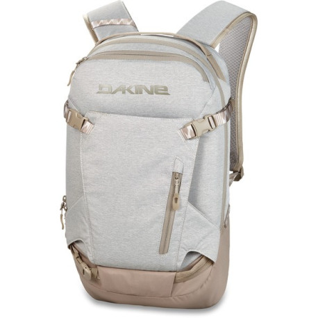 Sac à dos Dakine Heli Pack 12L Women 2023