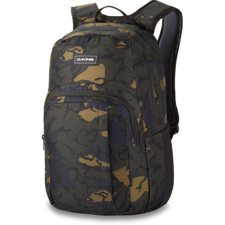 Sac à dos Dakine Campus M 25L 2023