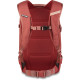 Rucksack Dakine Heli Pro 20L Women's 2023