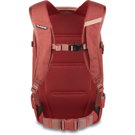 Rucksack Dakine Heli Pro 20L Women's 2023