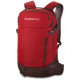 Sac à dos Dakine Heli Pro 24L 2023