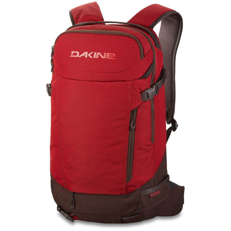 Sac à dos Dakine Heli Pro 24L 2023