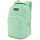 Sac à dos Dakine Campus L 33L 2023