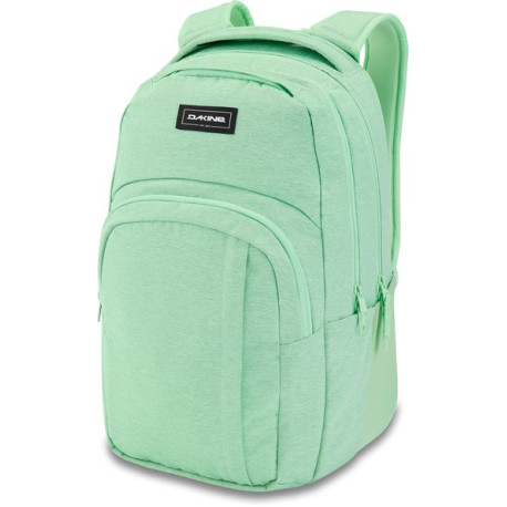 Sac à dos Dakine Campus L 33L 2023