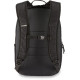 Sac à dos Dakine Campus M 25L 2023