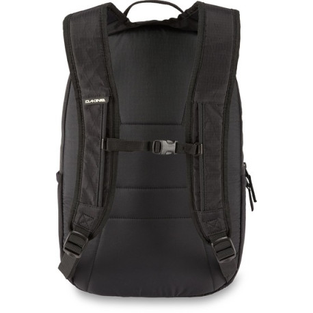 Sac à dos Dakine Campus M 25L 2023