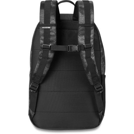 Sac à dos Dakine 365 Pack 21L 2023