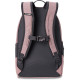 Sac à dos Dakine Grom 13L 2022