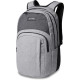 Sac à dos Dakine Campus L 33L 2023