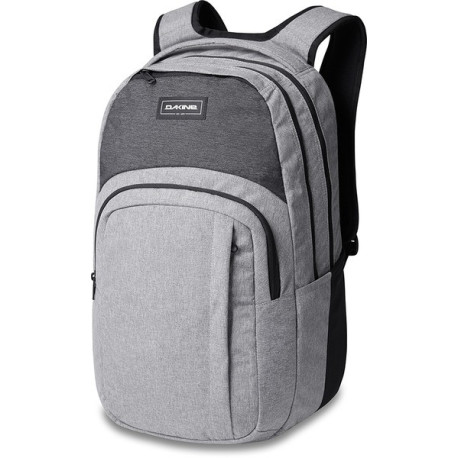 Sac à dos Dakine Campus L 33L 2023