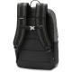 Rucksack Dakine 365 Pack Dlx 27L 2023