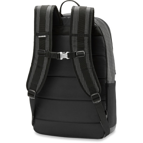 Rucksack Dakine 365 Pack Dlx 27L 2023