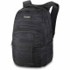 Sac à dos Dakine Campus M 25L 2023