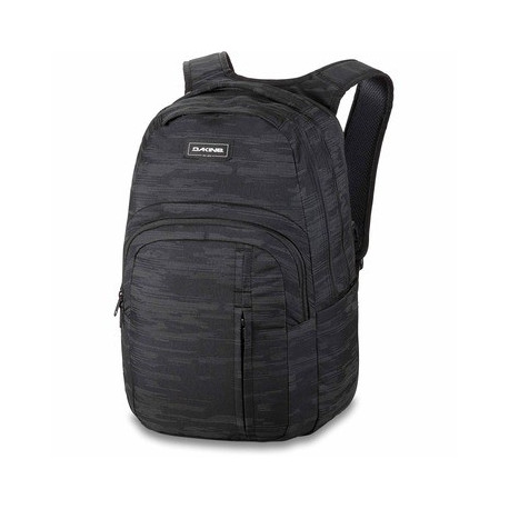 Sac à dos Dakine Campus M 25L 2023