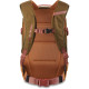 Rucksack Dakine Heli Pro 20L Women's 2023
