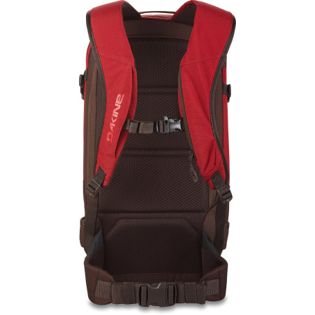 Sac à dos Dakine Heli Pro 24L 2023