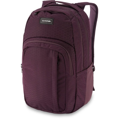 Sac à dos Dakine Campus L 33L 2023