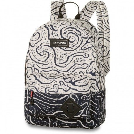 Rucksack Dakine 365 Mini 12L 2022