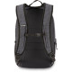 Sac à dos Dakine Campus M 25L 2023