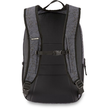 Sac à dos Dakine Campus M 25L 2023