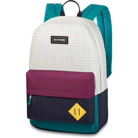 Sac à dos Dakine 365 Pack 21L 2023