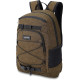 Sac à dos Dakine Grom 13L 2022