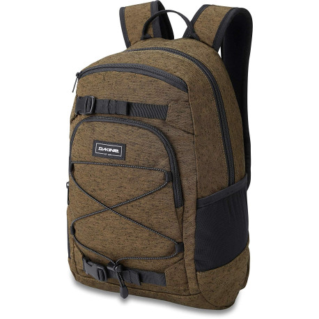 Sac à dos Dakine Grom 13L 2022