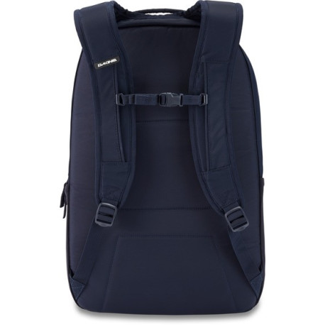 Sac à dos Dakine Campus L 33L 2023