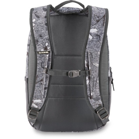Sac à dos Dakine Campus M 25L 2023