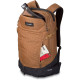 Backpack Dakine Heli Pro 24L 2023