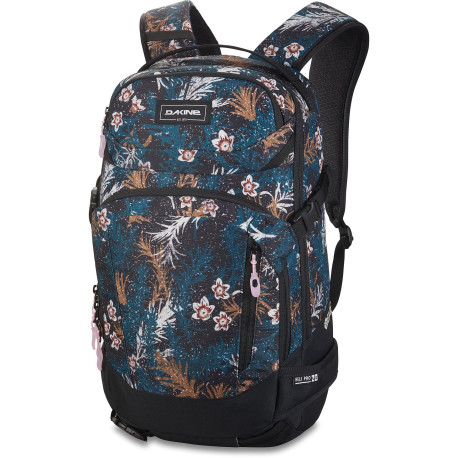 Rucksack Dakine Heli Pro 20L Women's 2023