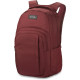 Sac à dos Dakine Campus L 33L 2023