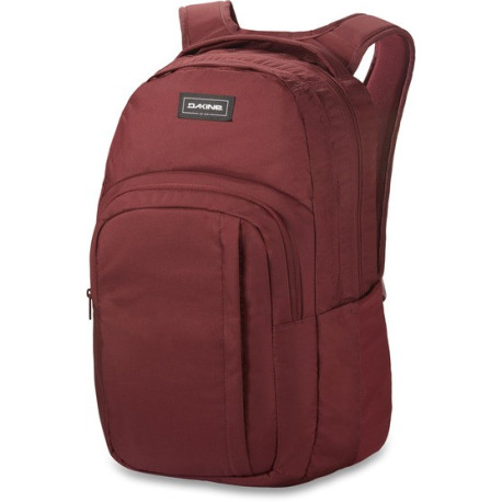 Sac à dos Dakine Campus L 33L 2023