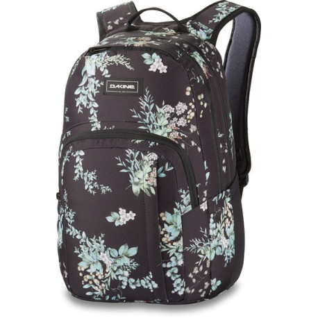 Sac à dos Dakine Campus M 25L 2023