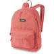 Rucksack Dakine 365 Mini 12L 2022