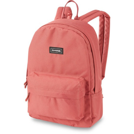 Rucksack Dakine 365 Mini 12L 2022