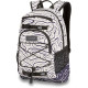 Sac à dos Dakine Grom 13L 2022