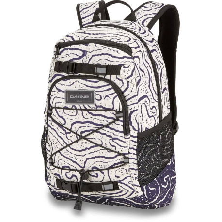 Sac à dos Dakine Grom 13L 2022