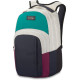 Sac à dos Dakine Campus L 33L 2023