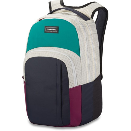 Backpack Dakine Campus L 33L 2023