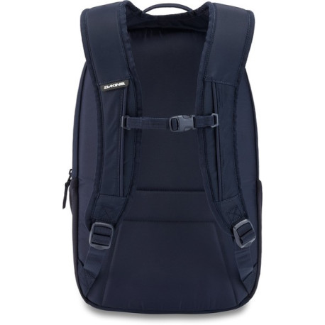 Sac à dos Dakine Campus M 25L 2023