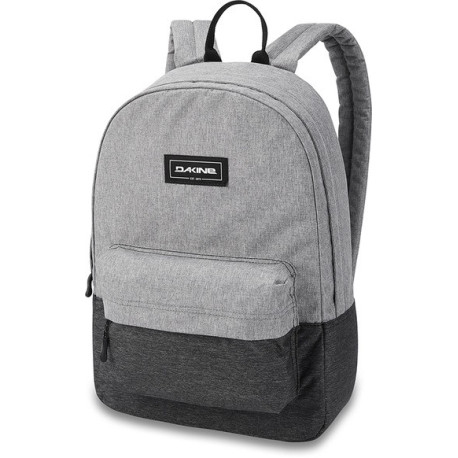 Rucksack Dakine 365 Mini 12L 2022