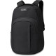 Sac à dos Dakine Campus L 33L 2023
