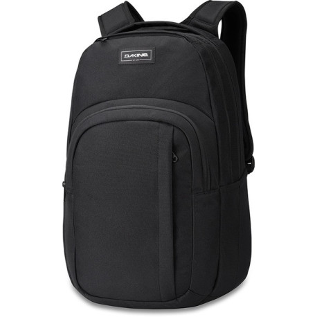 Sac à dos Dakine Campus L 33L 2023