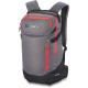 Sac à dos Dakine Heli Pro 24L 2023