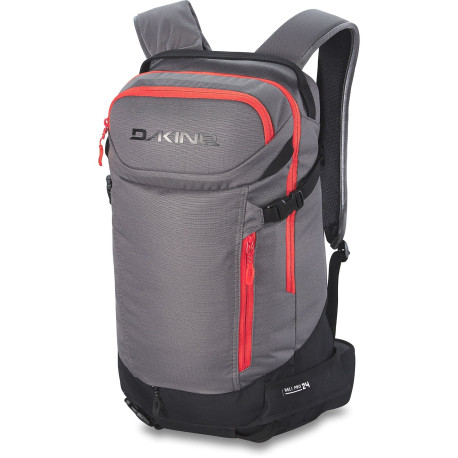 Sac à dos Dakine Heli Pro 24L 2023